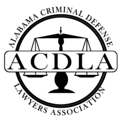 acdla