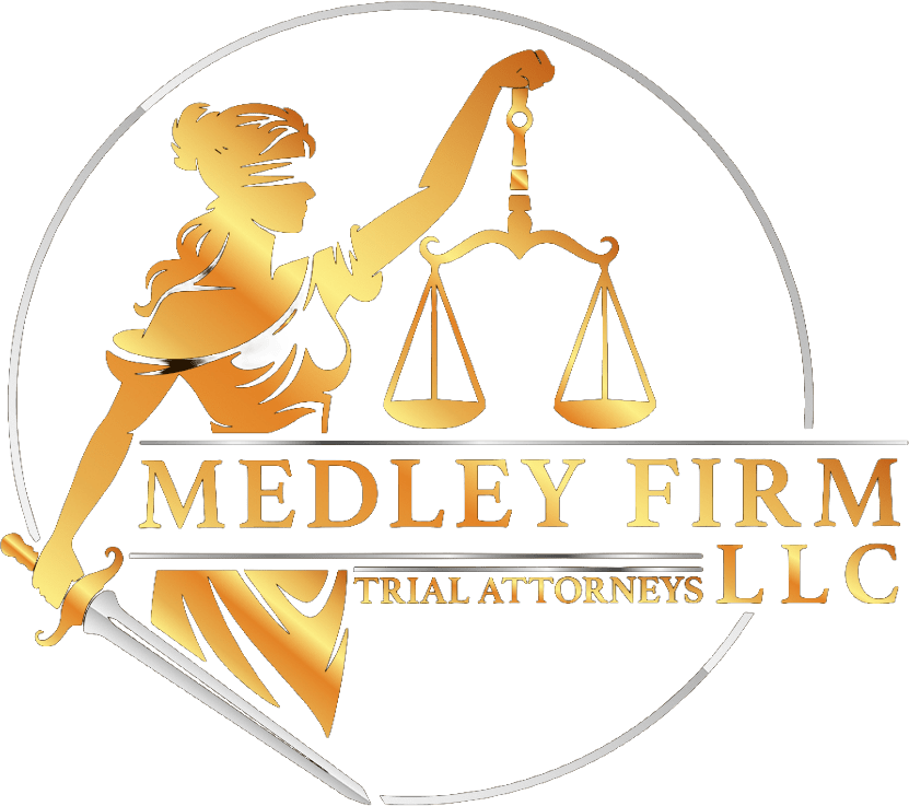 Medley Firm, LLC